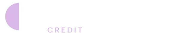 Thistlepark Credit