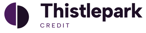 Thistlepark Credit